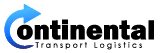 Continental Transport Logistic